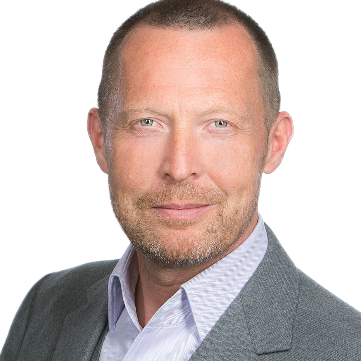 Dr. Tobias Höllwarth