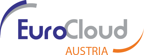 EuroCloud Austria
