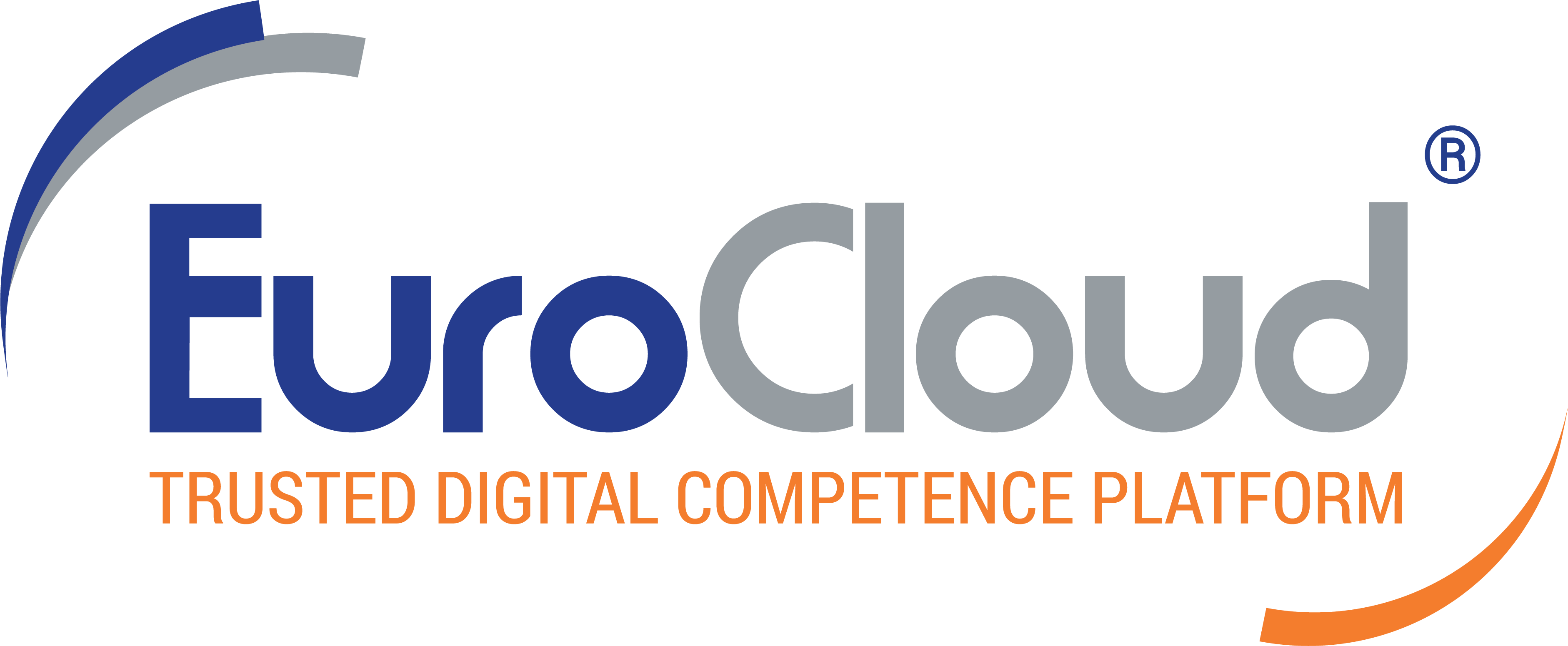 EuroCloud Europe