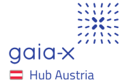 Gaia-X Hub Austria