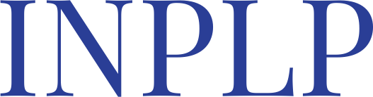 INPLP