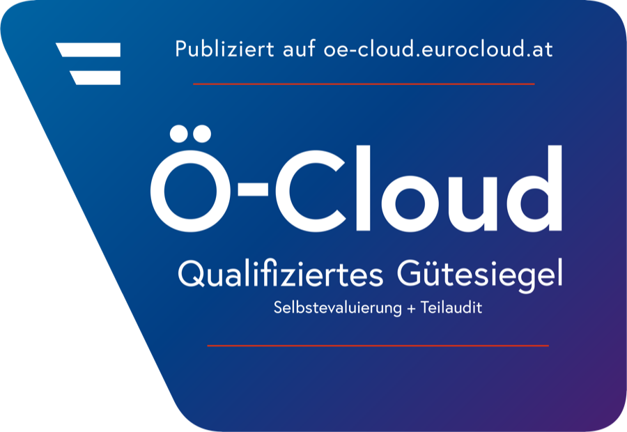 Ö-Cloud